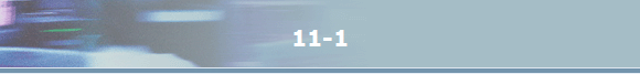 11-1