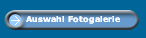 Auswahl Fotogalerie