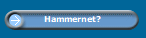 Hammernet?