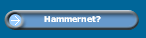 Hammernet?