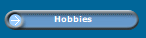 Hobbies