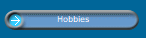 Hobbies