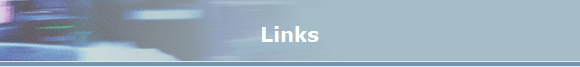 Links