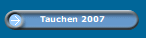 Tauchen 2007