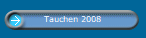 Tauchen 2008