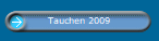 Tauchen 2009